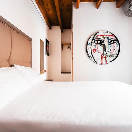 מקסיקו סיטי Hostal Juarez מראה חיצוני תמונה