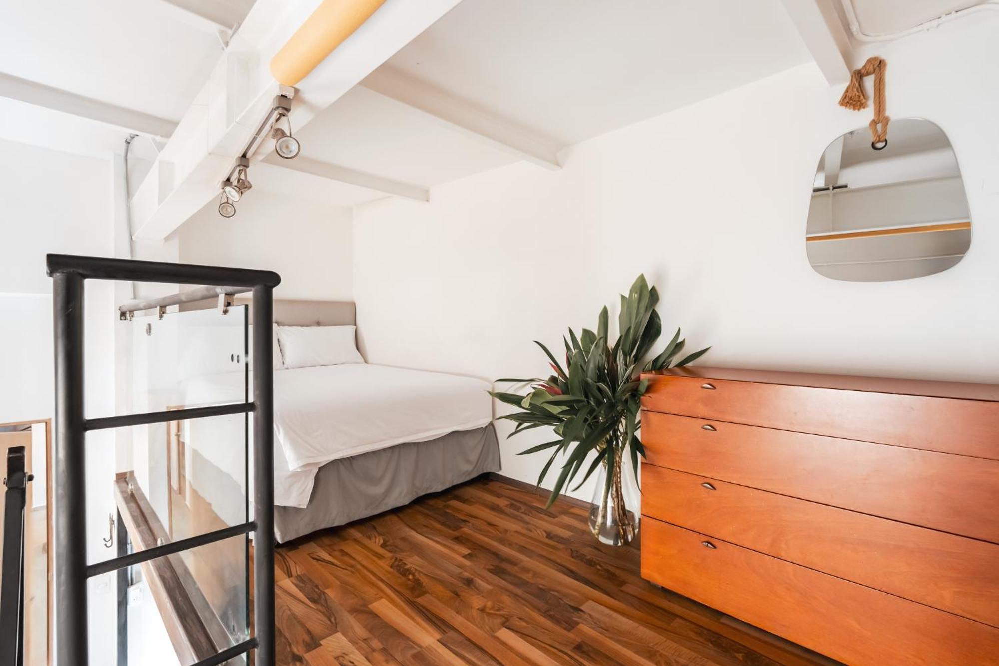 מקסיקו סיטי Hostal Juarez מראה חיצוני תמונה